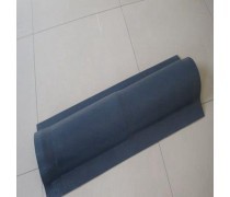 瓦片圖片產(chǎn)品信息
