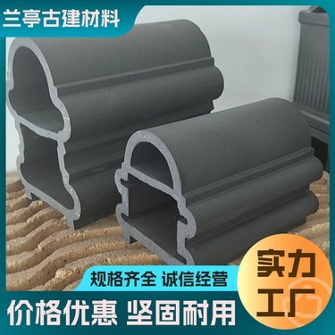 小青瓦價(jià)格多少錢一塊
