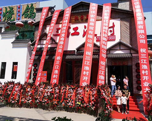 晉城合成樹(shù)脂瓦 山西歐美鑫建材 仿古合成樹(shù)脂瓦