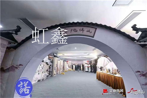仙桃圍墻瓦 仿古圍墻瓦 虹鑫建材 誠(chéng)信商家