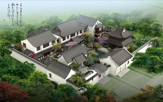 展臺(tái) 建筑效果圖 建筑動(dòng)畫