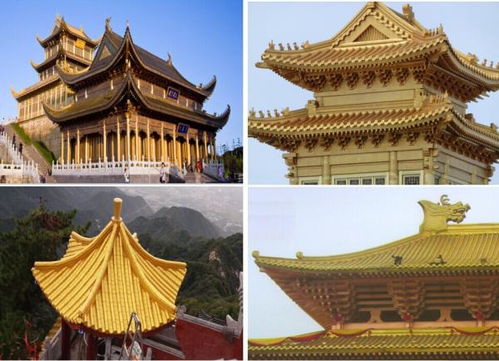 河南廠家古建筑材料琉璃瓦批發(fā) 1.0厚氟碳漆鋁筒瓦連體瓦