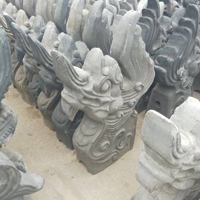 河北邯鄲永年古建筑仿古材料銷售公司 廠家 價(jià)格 青瓦仿古瓦 古建瓦 磚雕琉璃瓦 古建面磚地磚裝飾立瓦性價(jià)比高