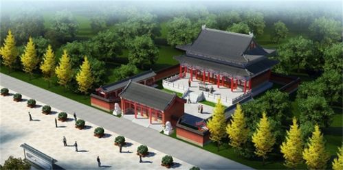 湖州祠堂設(shè)計施工公司電話