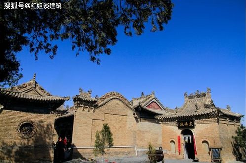 bim技術(shù) 打造 原汁原味 的古建筑,bim 功不可沒
