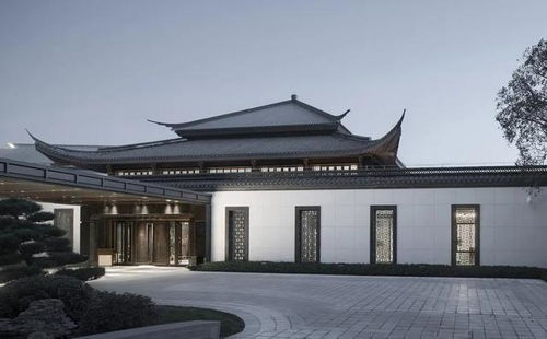 咸寧人 即將新增977.953公里風(fēng)景道,看看哪條會經(jīng)過你家門口