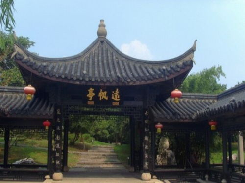 【閬中仿古木結(jié)構(gòu)批發(fā)】- 