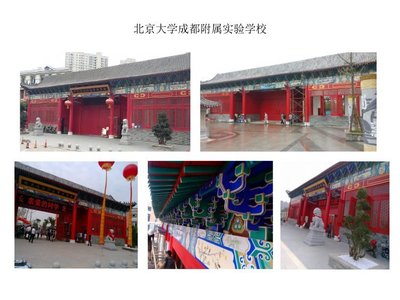 仿古實木浮雕斗拱 古建工程材料定制廠榫卯結(jié)構(gòu)