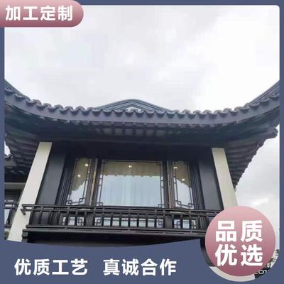張家口抗氧化金屬下水管 -(本地)可服務區(qū)域懷來|沽源|唐山|石家莊|邯鄲|承德|衡水|廊坊(更新時間:2025-07-05 13:29:59)
