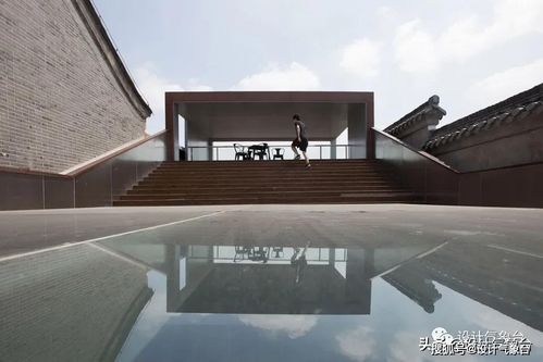 恕我直言,這才是真正的歷史文化街區(qū)改造