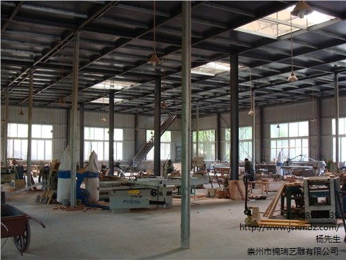 辦公室仿古設(shè)計 辦公樓仿古設(shè)計 仿古建筑材料 錦瑞供