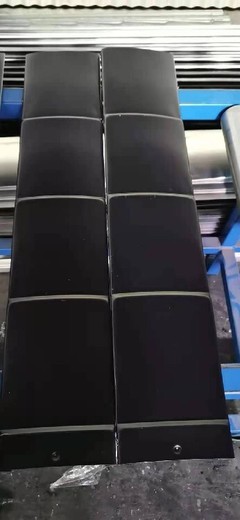 阜陽從事小青瓦報價