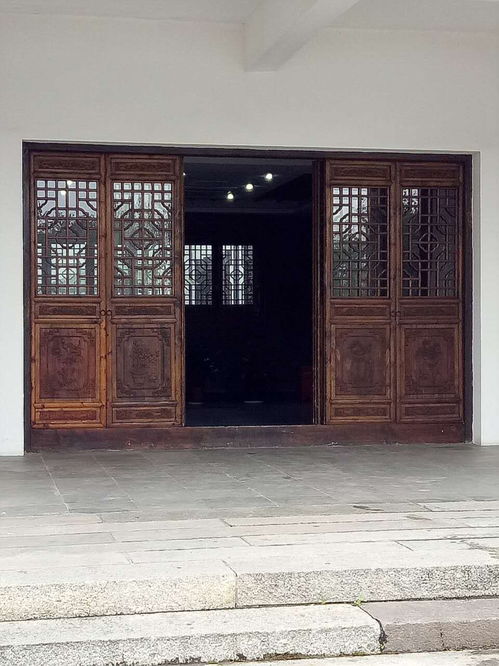 仿古臺上盆報價 廠家