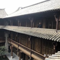 電話,地址,價(jià)格,營(yíng)業(yè)時(shí)間 建水縣美食