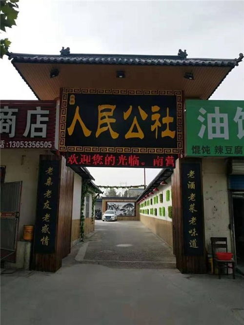 仙桃圍墻瓦 仿古圍墻瓦 虹鑫建材 誠信商家