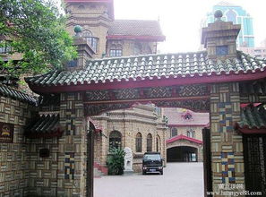 【琉璃瓦仿古琉璃瓦青磚青面磚仿古建材仿古古建青瓦板瓦筒瓦貓頭滴水連鎖瓦寶頂正吻太公樓_仿古琉璃瓦價(jià)格|圖片】- 