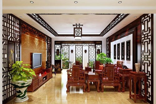 東興仿古涼亭批量生產