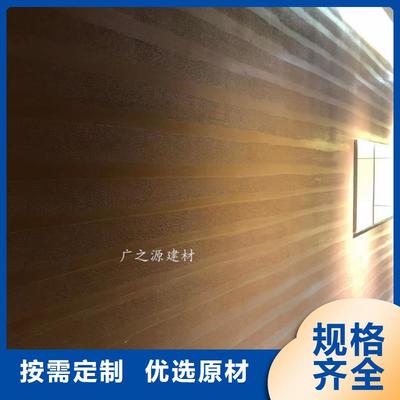 夯土漆稻草漆貨源報價