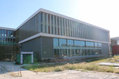 傳承魯班薪火,建造時(shí)代精品,建磊國(guó)際砥礪前行