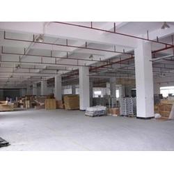 工廠(chǎng)消防維護(hù)管理 維護(hù)管理 河北建筑消防中心