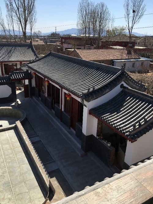 長(zhǎng)春仿古建筑施工