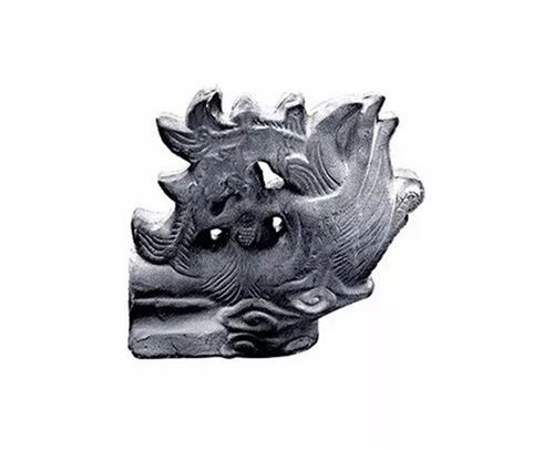 銅陵青磚青瓦 合肥真贊材料公司 青磚青瓦廠高清圖片 高清大圖