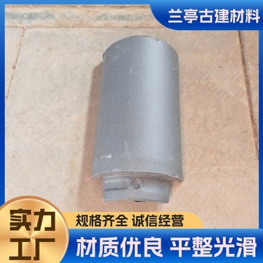 小青瓦價(jià)格多少錢一塊