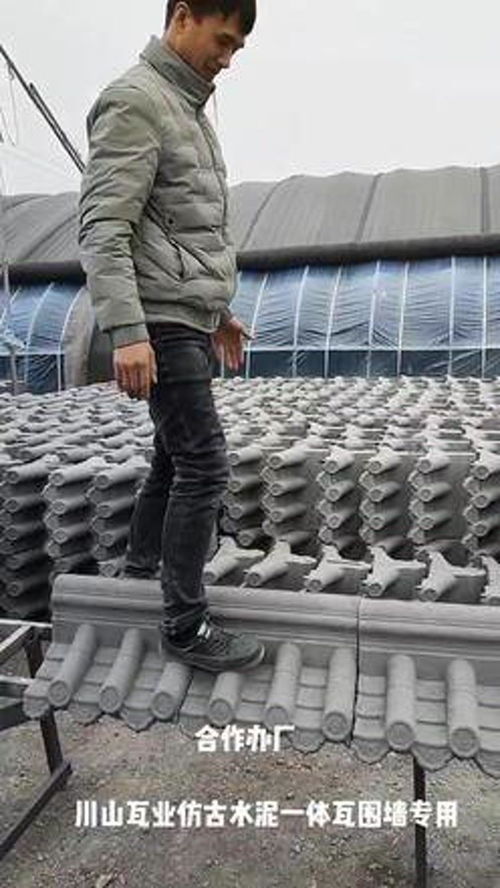 仿古建材青磚青瓦磚雕浮雕 青磚青瓦磚雕廠家 古建青磚青瓦磚雕